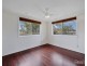 17 Lucas Street, Kepnock QLD 4670
