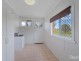 17 Lucas Street, Kepnock QLD 4670