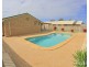 15 Pettigrew Drive, Kalkie QLD 4670