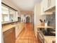 15 Pettigrew Drive, Kalkie QLD 4670