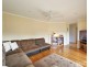 15 Pettigrew Drive, Kalkie QLD 4670