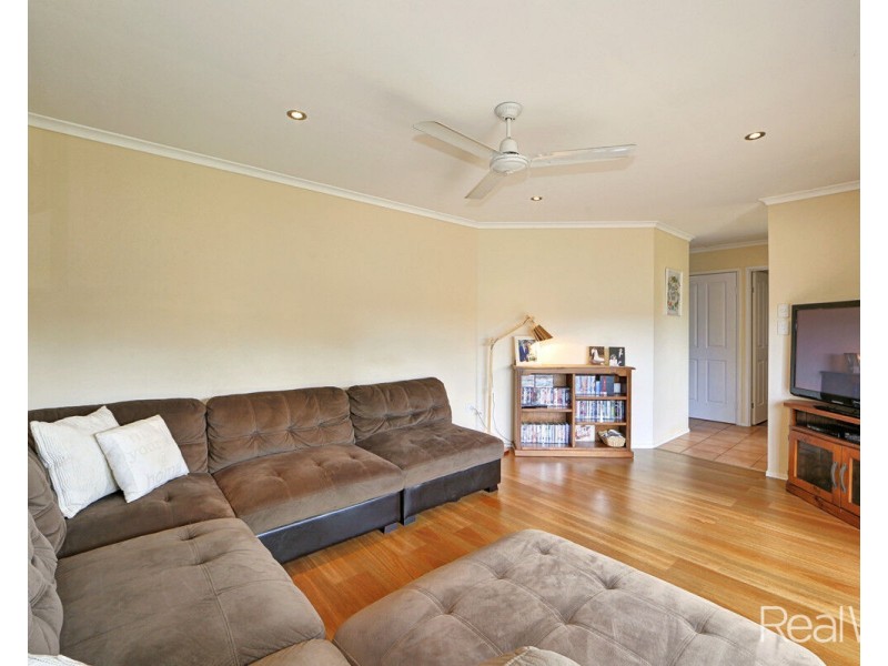 15 Pettigrew Drive, Kalkie QLD 4670