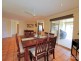 15 Pettigrew Drive, Kalkie QLD 4670
