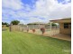 15 Pettigrew Drive, Kalkie QLD 4670