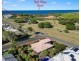 74 Shoreline Crescent, Bargara QLD 4670