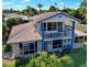 74 Shoreline Crescent, Bargara QLD 4670
