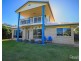74 Shoreline Crescent, Bargara QLD 4670