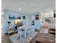 74 Shoreline Crescent, Bargara QLD 4670