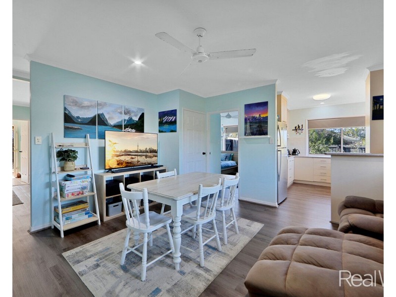 74 Shoreline Crescent, Bargara QLD 4670