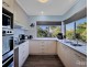 74 Shoreline Crescent, Bargara QLD 4670