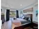 74 Shoreline Crescent, Bargara QLD 4670