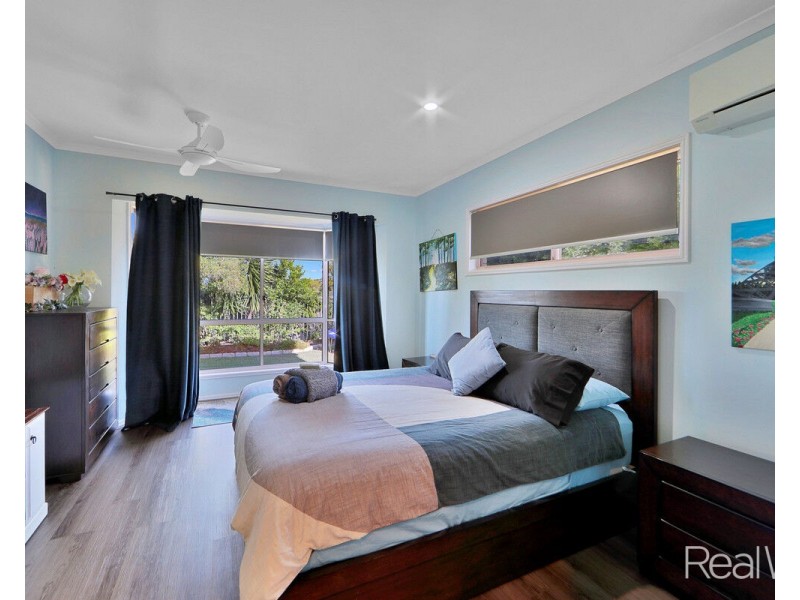 74 Shoreline Crescent, Bargara QLD 4670