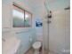 74 Shoreline Crescent, Bargara QLD 4670