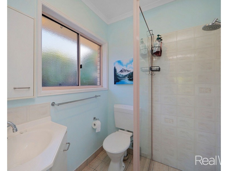 74 Shoreline Crescent, Bargara QLD 4670