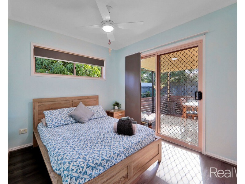 74 Shoreline Crescent, Bargara QLD 4670