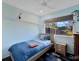 74 Shoreline Crescent, Bargara QLD 4670