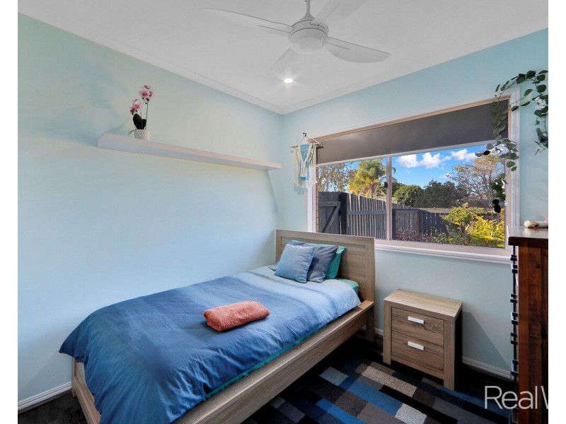 74 Shoreline Crescent, Bargara QLD 4670