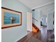 74 Shoreline Crescent, Bargara QLD 4670