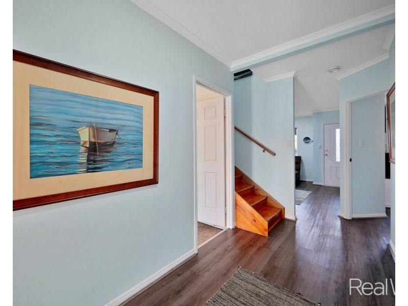 74 Shoreline Crescent, Bargara QLD 4670