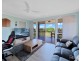 74 Shoreline Crescent, Bargara QLD 4670
