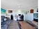 74 Shoreline Crescent, Bargara QLD 4670