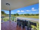 74 Shoreline Crescent, Bargara QLD 4670