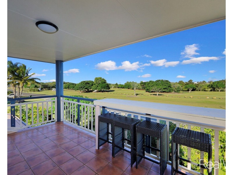 74 Shoreline Crescent, Bargara QLD 4670