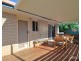 74 Shoreline Crescent, Bargara QLD 4670