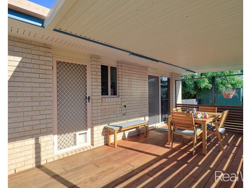 74 Shoreline Crescent, Bargara QLD 4670