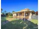 74 Shoreline Crescent, Bargara QLD 4670