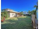 74 Shoreline Crescent, Bargara QLD 4670