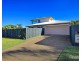 74 Shoreline Crescent, Bargara QLD 4670