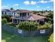 74 Shoreline Crescent, Bargara QLD 4670