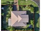 74 Shoreline Crescent, Bargara QLD 4670