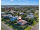 74 Shoreline Crescent, Bargara QLD 4670