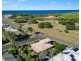 74 Shoreline Crescent, Bargara QLD 4670