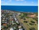 74 Shoreline Crescent, Bargara QLD 4670
