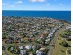 74 Shoreline Crescent, Bargara QLD 4670