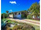 6 Ritchie Street, Norville QLD 4670