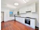 6 Ritchie Street, Norville QLD 4670