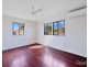 6 Ritchie Street, Norville QLD 4670