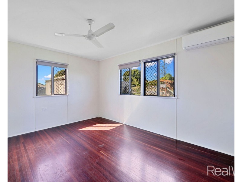 6 Ritchie Street, Norville QLD 4670