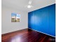 6 Ritchie Street, Norville QLD 4670