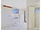 6 Ritchie Street, Norville QLD 4670