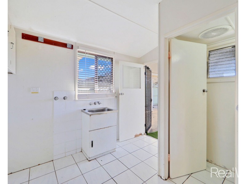 6 Ritchie Street, Norville QLD 4670
