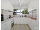 2/50 See Street, Bargara QLD 4670