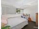2/50 See Street, Bargara QLD 4670