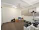2/50 See Street, Bargara QLD 4670