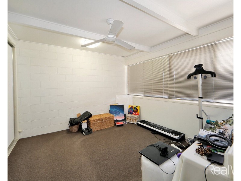 2/50 See Street, Bargara QLD 4670