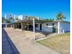 2/50 See Street, Bargara QLD 4670